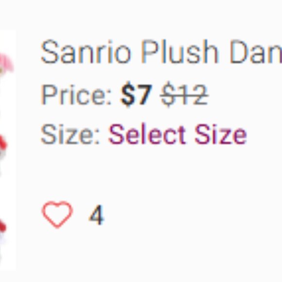 Private listing for Anitahill124 - Picture 4 of 4